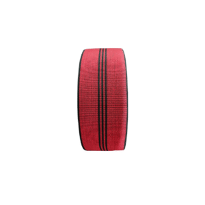 70 mm Red 3 Lines Nemar | Weight 1.4 Kg