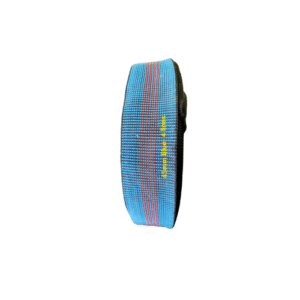 45mm Blue 4 Lines Nemar | Weight 725 g