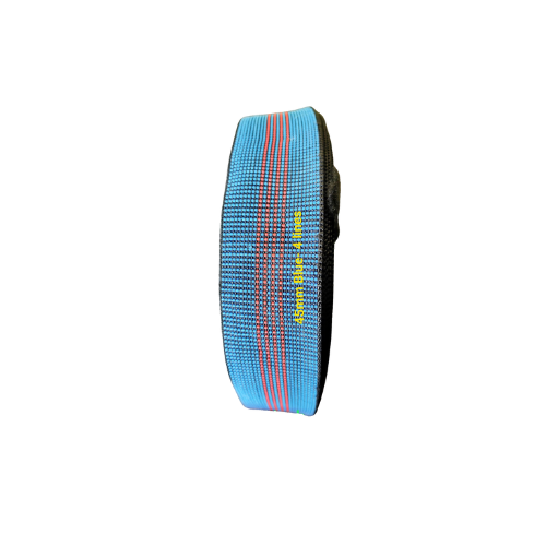 45mm Blue 4 Lines Nemar | Weight 725 g