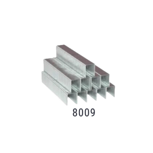 8009 Staples