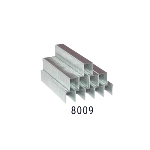 8009 Staples