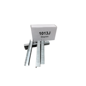 1013J Staples