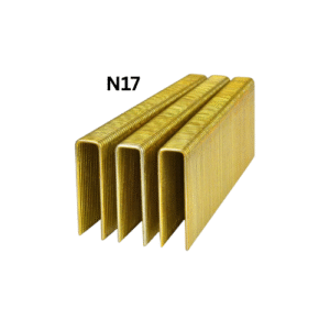 N17 Staples