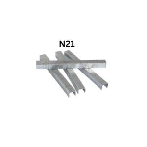 N21 Staples