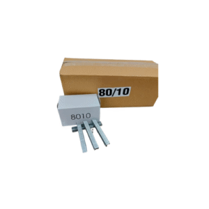 8010 Staples