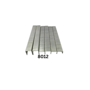 8012 Staples