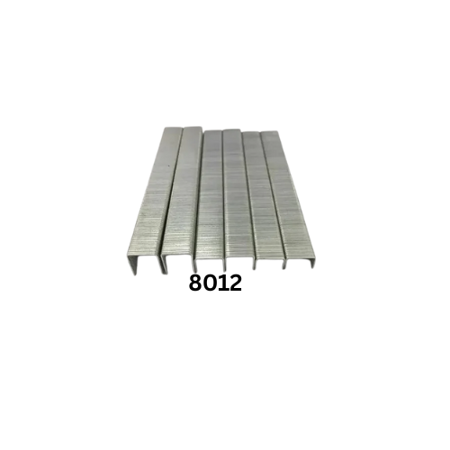 8012 Staples