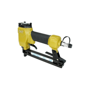 8016 J Gun