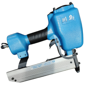 Pneumatic Gun 4 , N Series Pin