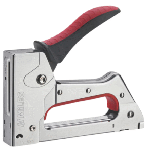 Miles Habd Tacker TS- 623