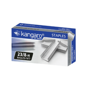 Kangaroo 23/8H