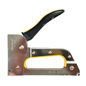 Unotack TS- 823