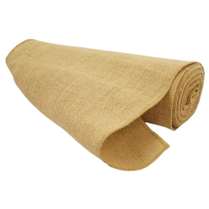 Tat / Chat Jute Cloth