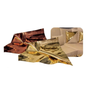 Rexine Cloth
