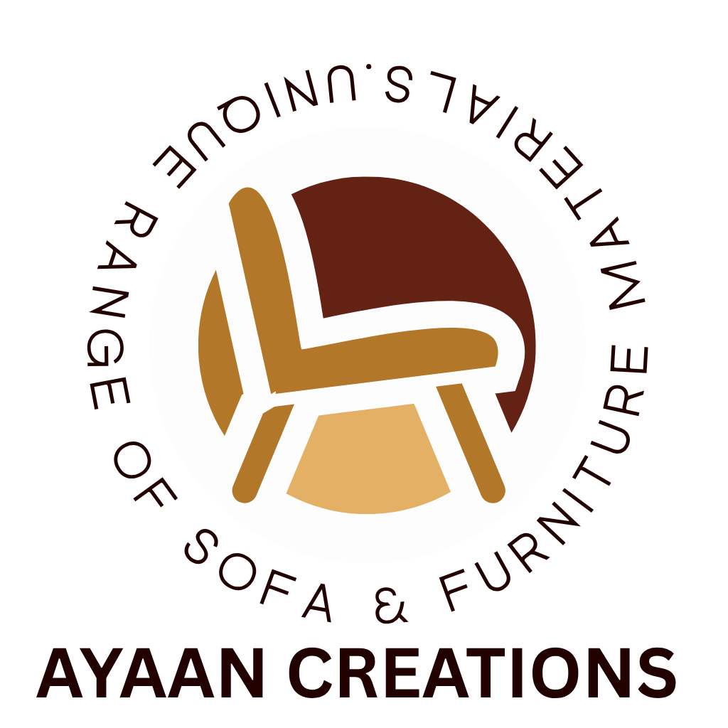 ayaancreations