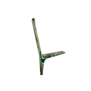 Model - AC 40 Height 6"