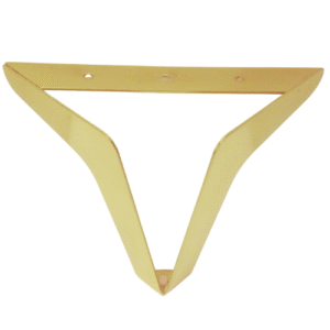 Model - AC 38 Height 5 cm