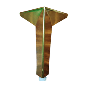 New Star leg Height 5"