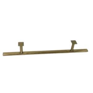 Model - AC 36 Height 5" Width 33"
