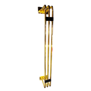 Model - AC 11 Height 6" Breadth 33"