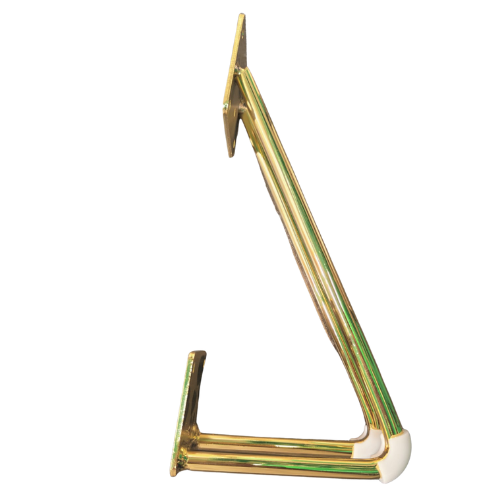 Model AC 34 Height 5"