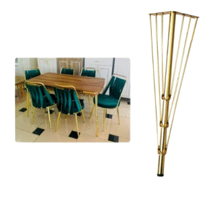 TR73 Gold (73 cm)