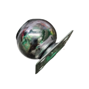Button Leg Height 1.5"