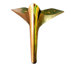 Model AC 16 Height 6"