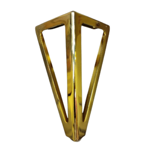 Prism Leg 6"