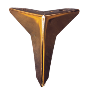 Star Leg 5"