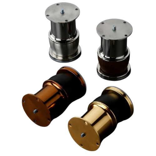 Model L-87 ( 3",4",6")