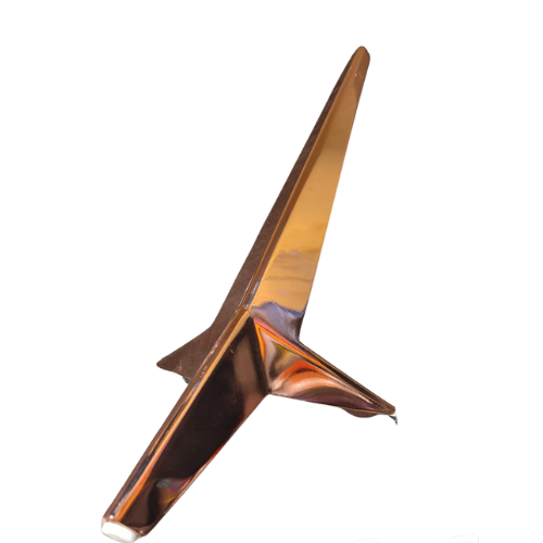 Talwar Leg