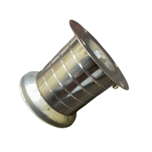 SS 45 mm Leg 3"