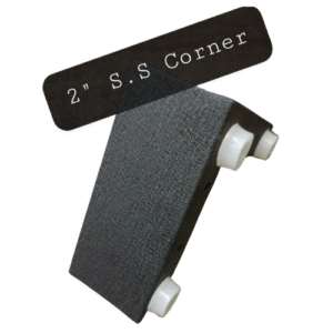 SS Corner 2"