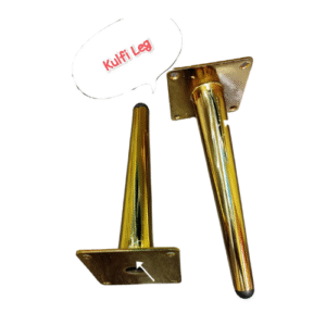 Kulfi Leg 7",8"