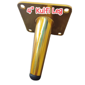 Kulfi Leg 4"